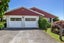 7 Avon Street, Levin, Levin - Carousel 21
