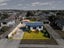 33 Price Street, Grasmere, Invercargill, Southland - Carousel 30
