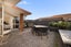 28A Laburnum Glen, Mount Maunganui, Mount Maunganui - Carousel 25