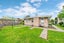 193 Linwood Avenue, Linwood, Christchurch - Carousel 11