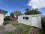 12 Angela Street, Upper Riccarton, Christchurch - Carousel 22
