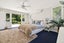 44 Isobel Road, Greenhithe, Auckland - Carousel 23