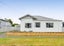 8 George Street, Hawera - Carousel 26