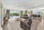 568C Birchs Road, Lincoln, Lincoln - Carousel 15