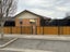 71 Barnes Street, Pegasus, Pegasus - Carousel 1