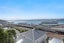 12 Grosvenor Terrace, Thorndon, Wellington - Carousel 4
