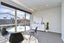 95 Gayhurst Road, Dallington, Christchurch - Carousel 13
