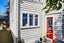 60 Roxburgh Street, Mount Victoria, Wellington - Carousel 4