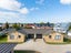 1-6/73 Primrose Street, Frankton, Hamilton, Waikato - Carousel 39