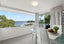 9 Eric Price Avenue, Takapuna, Auckland - Carousel 5