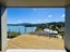 140 Glenfern Drive, Wyuna Bay, Coromandel - Carousel 6