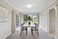 70A Shaw Road, Oratia, Auckland - Carousel 8
