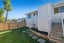 2/36A Sunnynook Road, Sunnynook, Auckland - Carousel 15