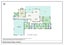 6/500 Kinloch Road, Kinloch, Taupo - Carousel 24