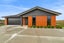 26 Chute Street, Normanby, Hāwera - Carousel 1