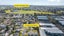 26 Reelick Avenue, Pakuranga Heights, Auckland - Carousel 20