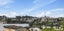 1/6 Holgate Road, Kohimarama, Auckland - Carousel 12