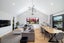 10 Polish Settlers Place, Marshland, Christchurch - Carousel 3