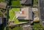 80 Stenhope Crescent, Corstorphine, Dunedin - Carousel 21