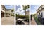 13B Beach Street, Whakatane, Whakatane - Carousel 3