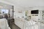 5/7 Balmain Road, Birkenhead, Auckland - Carousel 9