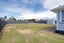 32 Union Street, Opotiki - Carousel 16