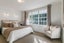 10A Aumoe Avenue, St Heliers, Auckland - Carousel 8