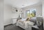 128 Greenhithe Road, Greenhithe, Auckland - Carousel 14