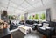 2/30 Walmsley Road, Māngere, Auckland - Carousel 6