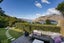 17C Arawata Terrace, Fernhill, Queenstown - Carousel 1