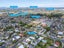 2/4 Illana Place, Ranui, Auckland - Carousel 26