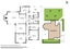 30 Victoria Street, Carterton, Carterton - Carousel 31