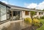 96 Ruru Avenue, Otatara - Carousel 45