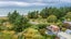 28 Elizabeth Square, Leithfield, Leithfield - Carousel 7