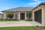 7 Derwent Place, Flagstaff, Hamilton - Carousel 5