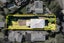 53 Cliff View Drive, Green Bay, Auckland - Carousel 22