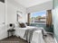 73 Marne Road, Papakura, Papakura - Carousel 14