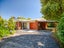 5 Oripiro Road, Kerikeri, Kerikeri - Carousel 2