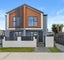 11/21 Tennessee Avenue, Mangere East, Auckland - Carousel 18