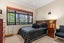 5 Ridgemount Rise, Mangere Bridge, Auckland - Carousel 12