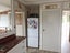 10 Spencer Road, Otematata - Carousel 3