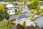 108 Vernon Terrace, Hillsborough, Christchurch - Carousel 4