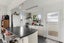 138 Cascades Road, Pakuranga Heights, Auckland - Carousel 30