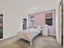 15 Kens Lane, Lincoln, Lincoln - Carousel 21
