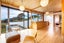 17 Dover Street, Island Bay, Wellington - Carousel 10