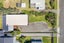 20 Kent Avenue, Waitarere Beach, Levin - Carousel 35