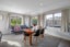 9 Bargrove Close, Halswell, Christchurch - Carousel 5