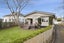 8A Shelley Street, Leamington, Cambridge - Carousel 1