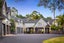 190 Lonely Track Road, Dairy Flat, Dairy Flat - Carousel 1