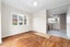 14 Cooke Street, Somerfield, Christchurch - Carousel 8